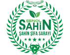 Şenol Şahin Şifa Sarayı